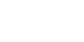 Dragonfly Marketing